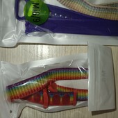 Ремінці 5шт на Xiaomi watch 8