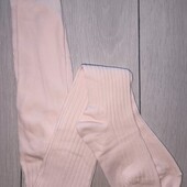 Колготи Primark, 14-15р / 164см