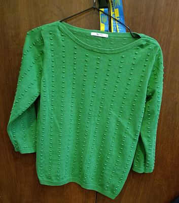 Фото №1 class=