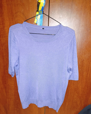 Фото №1 class=