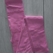 Термо колготи Primark, 12-13р / 152-158см