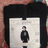 Тепла кофта з капішоном. Европейська якість