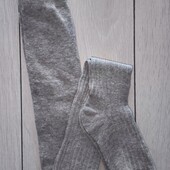 Колготи Primark, 6-7р / 122см