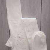 Колготи Primark, 11-12р / 152см