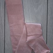 Колготи Primark, 1,5-2р / 92см