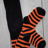 Колготи Primark, 1-2р / 92см