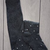 Колготи Primark, 4-5р / 110см