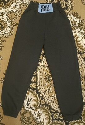 Фото №1 class=