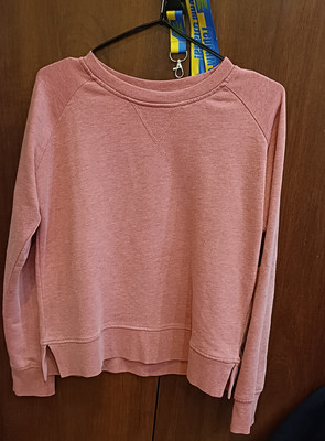 Фото №1 class=