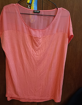 Фото №1 class=