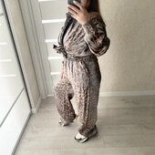 Костюм жіночий 42/44,46/48,50/52