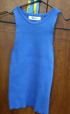 Фото №1 class=