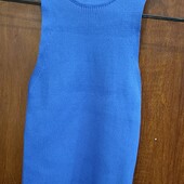 Майка в гарному стані ,розмір С-М