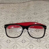 Редкая диоптрия на сайте -4 ! На широкое лицо!Описание.