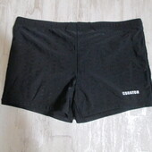 Чоловічі плавки для купання Розм ХЛ