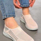 Мокасини жіночі р.37,38