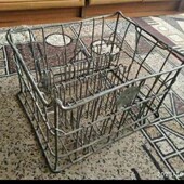 один в ЛОТІ, можна докупити