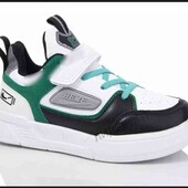 круті кросівки 32-36