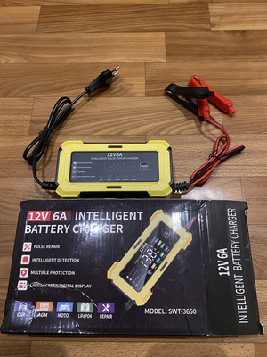 Фото №1 class=