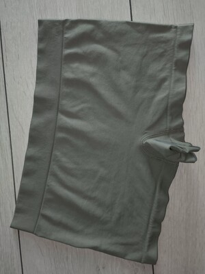 Фото №1 class=