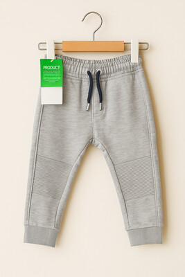 Фото №1 class=