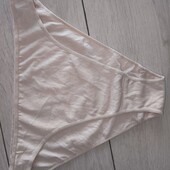 Труси Primark, eur 40-42 / uk 12-14