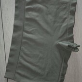 Труси Primark, eur 40-42 / uk 12-14