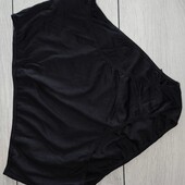 Труси Primark, eur 38-40 / uk 10-12