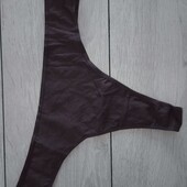 Труси Primark, eur 46-48 / uk 18-20