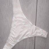 Труси Primark, eur 32-34 / uk 4-6