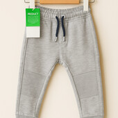 Штани для хлопчика 74