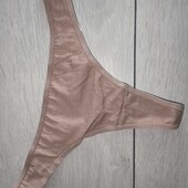 Труси Primark, eur 34-36 / uk 6-8