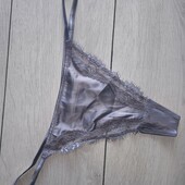 Труси Primark, eur 42-44 / uk 14-16