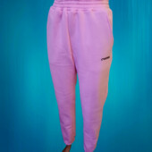 Повсякденні штани утеплені фліс ☘️