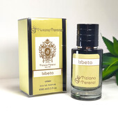 Аромат Tiziana Terenzi Ixbeta 60 мл — Тізіана Терензі Іксбета. ексклюзивний парфум, вечірній