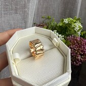 нове кільце каблучка регулюючий розмір