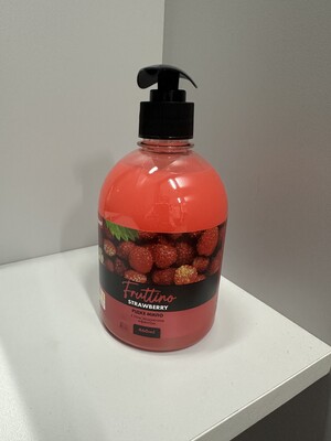 Фото №1 class=