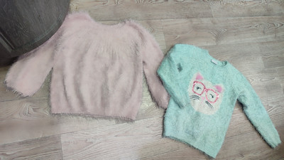 Фото №1 class=