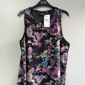 49. Майка спортивна L