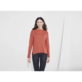 7579.чудовий ніжний пуловер Esmara М 40/42