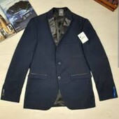 Піджак модний від C&A розмір 44