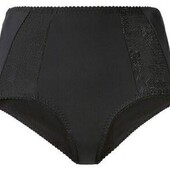 Трусики коригувальні високі з ефектом утяжки Esmara XL 48/50 euro