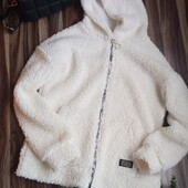 Тедди оверсайз