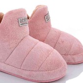 Валяночки жіночі