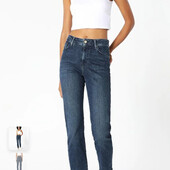 Colin’s джинсові джинси