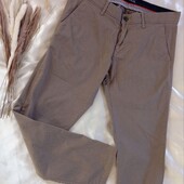 Дорогі брюки чоловічі