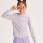 Кофтинка в рубчик Reserved 158(маломірить)