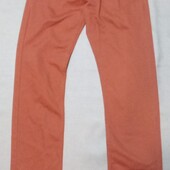 Джинси від springfield , straight fit розмір 30/34