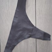 Труси Primark, eur 34-36 / uk 6-8