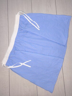 Фото №1 class=